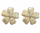 MARYGOLD