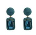 JEWEL DROP