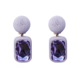 JEWEL DROP