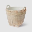 Osier Large Basket