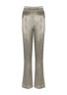 GEORGIA TROUSERS