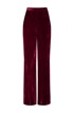 ANTONIA TROUSERS