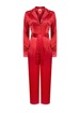 MARLIES JUMPSUIT