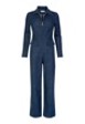 CISSY JUMPSUIT