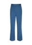 STELLA TROUSERS