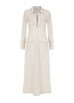 ORLA DRESS