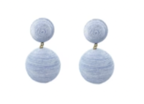 CLASSIC 2 DROP BONBON