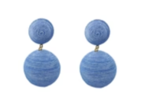 CLASSIC 2 DROP BONBON