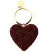 CORA KEYCHAIN