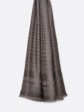 Eternite Anthracite