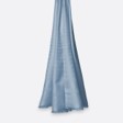 Eternite Denim