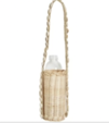 WATER / WINE BOTTLE HOLDER