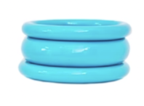BANGLE -SET OF 3