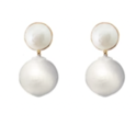 PEARL 2 DROP
