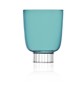 Romantic Glasses Petite | Set of Four