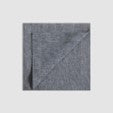 Large Soft Linen Table Napkin, Marine