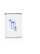 Astrología Low Ball Glasses - Scorpio