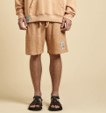 Basurto Shorts