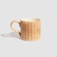 Osier Mug