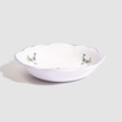Les Bleuets Bowl