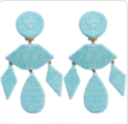 GIO CHANDELIER