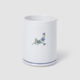 Les Bleuets Tumbler