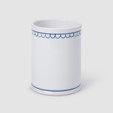 Bouclette Tumbler