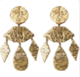 GIO CHANDELIER
