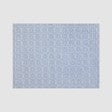 Etoile Placemat
