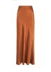VALENTINA SKIRT