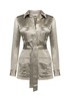 ELOISE JACKET