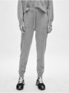 20513 CASHMERE JOGGER