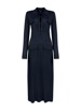 MAYA KNIT DRESS