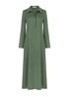 FARAH DRESS