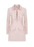 NORA DRESS
