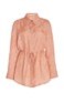 NATALIE TOP