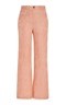 ALICE TROUSERS