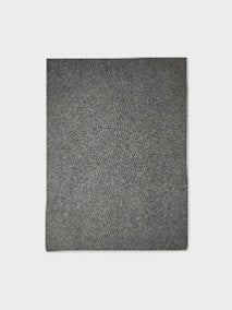 21061 CASHMERE BLANKET