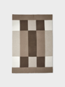 21061 CASHMERE BLANKET