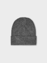 20984 CASHMERE LUXE BEANIE