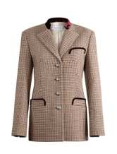 Sophie Apres Midi Jacket
