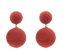 CLASSIC 2 DROP BONBON
