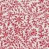 The Flora Christmas Tablecloth