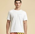 Basurto T-Shirt