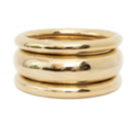 BANGLE - SET OF 3