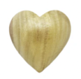 CORA PAPERWEIGHT