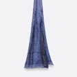 Palma Dutch Blue
