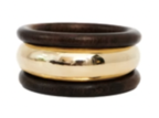 BANGLE -MIXED SET OF 3