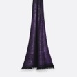 Palma Deep purple