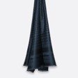 Eternite Nuit